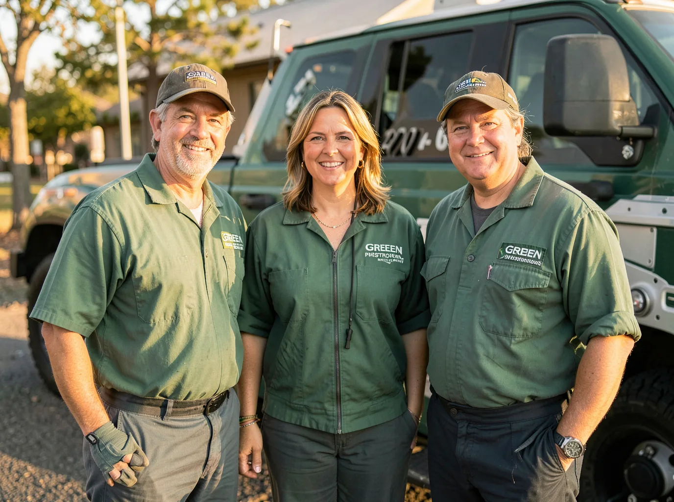 Water Damage Restoration company in Abbot, ME